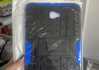 Case for Samsung Tab A10