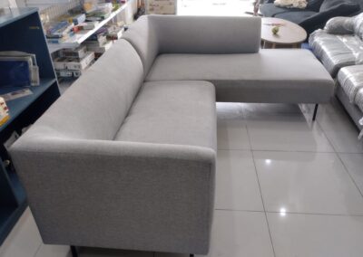 Sofa L Shape