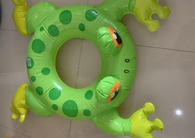 Kids Pool Float